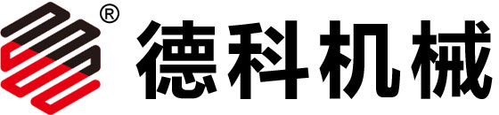 beplay体育ios网页版
